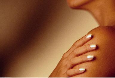  《怪物猎人：荒野》修复剧情bug 3月5日推出补丁